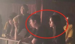 网红大瓜博雅吃瓜视频最全观看,全网最全大瓜集锦，一网打尽网红热点