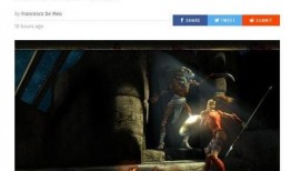 暗黑爆料最新视频更新 独家爆料,独家爆料内容深度解析